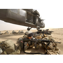 1-vojaki v Iraku.jpg<>Vojna v Iraku