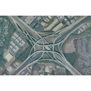 4b_Atlanta-Georgia.jpg<>Atlanta,Georgia, ZDA