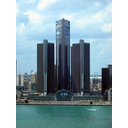 32375f53656465c5be2047656e6572616c204d6f746f727361.JPG<>Sedež General Motorsa