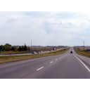 2_Transkanadska cesta.jpg<>Transkanadska cesta