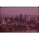 32385f4b656d69c48d6e6120696e6475737472696a612076205a4441.jpg<>Kemična industrija v ZDA