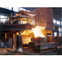 32365fc5bd656c657a61726e612076205a4441.jpg<>Železarna v ZDA