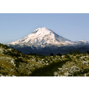 1_Orizaba.jpg<>Orizaba - vulkanska gora v Mehiki