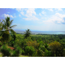 17_ Pokrajina na Haitiu.jpg<>Pokrajina na Haitiju