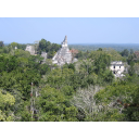 22_Tikal-Majevsko mesto.jpg<>Tikal - Majevsko mesto