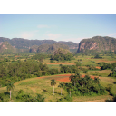 31355f4b7261c5a16b6120706f6b72616a696e61206e61204b756269.1.jpg<>Kraška pokrajina na Kubi