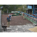 31335f5375c5a1656e6a65206b617665.jpg<> Sušenje kave