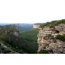 32315f4272617a696c736b6f207669c5a161766a655f4469616d616e74696e61.jpg<> Brazilsko višavje - Diamantina