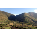 18_Altiplano.JPG<>Altiplano