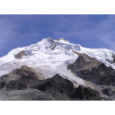 17_Andi-Bolivija.jpg<>Andi - Bolivija