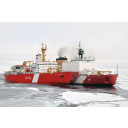 12_Ledolomilca na Arktiki.jpg<>Ledolomilca na Arktiki