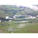 13_Rio_Atrato-Brazilija.JPG<>Rio Atrato - Brazilija