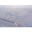 13_Severno ledeno morje1.jpg<>Severno ledeno morje