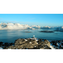 22_Greenland.jpg<>Grenlandija