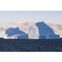 3_Ledene gore1.jpg<>Ledene gore, Atlantski ocean, jug Grenlandije