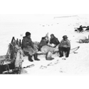 15a_Inuiti.jpg<>Inuiti