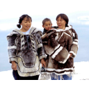 15b_Inuit - Kanada.jpg<>Inuiti - Kanada