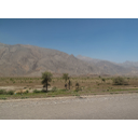 Puscava<>Deževni gozd