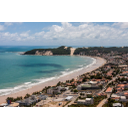 16_Natal_Brazilija.jpg<>Natal - Brazilija