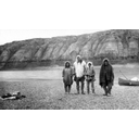 16a_Alaska-1901.jpg<>Inuiti na Aljaski - 1901