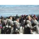 17_Ples ljudstva Lorino - Rusija.jpg<>Ples ljudstva Lorino - Rusija