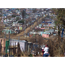 Barakarsko naselje-Soweto.png<>Barakarsko naselje - Soweto
