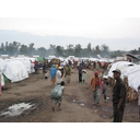 2-begunsko taborisce.jpg<>Begunsko taborišče v Afriki