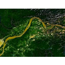 20_Reka Amazonka.jpg<>Reka Amazonka