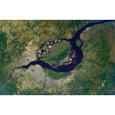 21_Reka Kongo.jpg<>Reka Kongo