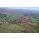 25_Nasadi kave v Braziliji.jpg<>Kavni nasadi - Brazilija