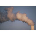 3-onesnazenost zraka.jpg<>Onesnaževanje ozračja