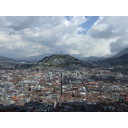 33_Quito.jpg<>Quito, glavno mesto Ekvadorja