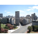 36_Buenos_Aires.jpg<>Buenos Aires, glavno mesto Argentine