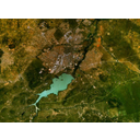 22_Bocvana-Gaborone.jpg<>Gaborone, glavno mesto Bocvane