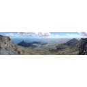 2_Capetown.jpg<>Kaapstad, SaseKapa, Cape Town, iKapa  - 4 imena mesta