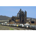 3a_Zastarela industrija.jpg<>Zastarela industrija