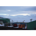 4_Raziskovalna postaja - NASA.jpg<>Raziskovalna postaja - NASA