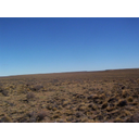 5_Patagonija.jpg<>Patagonija