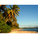 15_Fiji.jpg<>Fidži - peščene plaže