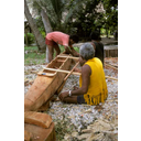 31325f497a64656c6f76616e6a6520c48d6f6c6e61.jpg<>Izdelovanje čolna