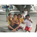 10_Otroci na Kiribatih.JPG<>Otroci na Kiribatih