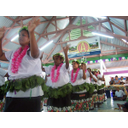 11_Ples na otokih.jpg<>Ples na otokih