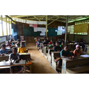 Sola v sepiku2.JPG<>Otorci v šoli