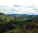 TDG619_PNG.JPG<>Notranjost otoka.