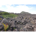 rabal_vulkan_aktiven14.JPG<>Ohlajena vulkanska kamnina