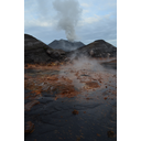 rabal_vulkan_aktiven9.JPG<>Delujoči vulkan Rabal