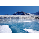 7_Led na Antarktiki1.jpg<>Led na Antarktiki