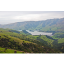 16_Nova Zelandija-pokrajina.jpg<>Gorata novozelandska pokrajina