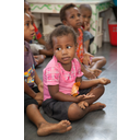 Otroci-Papua_Nova_Gvinea<>Otroci - Papua Nova Gvineja