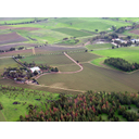 19_Pokrajina na jugu Avstralije.jpg<>Pokrajina na jugu Avstralije